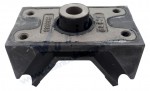 Soporte Para Motor Navistar 500.217=1664728C1